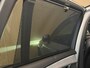 Volvo XC90 2.0 T8 450PK Plug-in hybrid AWD Ultra Dark | Panodak | LED | Leder | H & K | Memory | 360 Camera | Head-Up | Incl. garantie