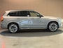 Volvo XC90 2.0 T8 450PK Plug-in hybrid AWD Ultra Dark | Panodak | LED | Leder | H & K | Memory | 360 Camera | Head-Up | Incl. garantie
