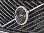 Volvo XC90 2.0 T8 450PK Plug-in hybrid AWD Ultra Dark | Panodak | LED | Leder | H & K | Memory | 360 Camera | Head-Up | Incl. garantie