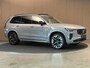 Volvo XC90 2.0 T8 450PK Plug-in hybrid AWD Ultra Dark | Panodak | LED | Leder | H & K | Memory | 360 Camera | Head-Up | Incl. garantie