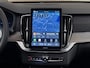 Volvo XC90 2.0 T8 450PK Plug-in hybrid AWD Ultra Dark | Panodak | LED | Leder | H & K | Memory | 360 Camera | Head-Up | Incl. garantie