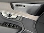 Volvo XC90 2.0 T8 450PK Plug-in hybrid AWD Ultra Dark | Panodak | LED | Leder | H & K | Memory | 360 Camera | Head-Up | Incl. garantie