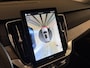 Volvo XC90 2.0 T8 450PK Plug-in hybrid AWD Ultra Dark | Panodak | LED | Leder | H & K | Memory | 360 Camera | Head-Up | Incl. garantie