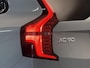 Volvo XC90 2.0 T8 450PK Plug-in hybrid AWD Ultra Dark | Panodak | LED | Leder | H & K | Memory | 360 Camera | Head-Up | Incl. garantie