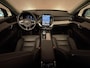 Volvo XC90 2.0 T8 450PK Plug-in hybrid AWD Ultra Dark | Panodak | LED | Leder | H & K | Memory | 360 Camera | Head-Up | Incl. garantie