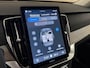 Volvo XC90 2.0 T8 450PK Plug-in hybrid AWD Ultra Dark | Panodak | LED | Leder | H & K | Memory | 360 Camera | Head-Up | Incl. garantie