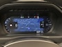 Volvo XC90 2.0 T8 450PK Plug-in hybrid AWD Ultra Dark | Panodak | LED | Leder | H & K | Memory | 360 Camera | Head-Up | Incl. garantie