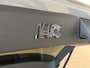 Volvo XC90 2.0 T8 450PK Plug-in hybrid AWD Ultra Dark | Panodak | LED | Leder | H & K | Memory | 360 Camera | Head-Up | Incl. garantie