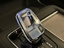 Volvo XC90 2.0 T8 450PK Plug-in hybrid AWD Ultra Dark | Panodak | LED | Leder | H & K | Memory | 360 Camera | Head-Up | Incl. garantie