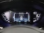Kia Niro Hybrid 1.6 GDi PHEV DynamicPlusLine | Afneembare Trekhaak | Stoel/Stuurverwarming | Adaptieve Cruise Control | JBL Audio | Keyless Go  |