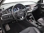 Kia Niro Hybrid 1.6 GDi PHEV DynamicPlusLine | Afneembare Trekhaak | Stoel/Stuurverwarming | Adaptieve Cruise Control | JBL Audio | Keyless Go  |