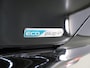 Kia Niro Hybrid 1.6 GDi PHEV DynamicPlusLine | Afneembare Trekhaak | Stoel/Stuurverwarming | Adaptieve Cruise Control | JBL Audio | Keyless Go  |