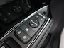 Kia Niro Hybrid 1.6 GDi PHEV DynamicPlusLine | Afneembare Trekhaak | Stoel/Stuurverwarming | Adaptieve Cruise Control | JBL Audio | Keyless Go  |