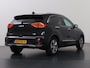 Kia Niro Hybrid 1.6 GDi PHEV DynamicPlusLine | Afneembare Trekhaak | Stoel/Stuurverwarming | Adaptieve Cruise Control | JBL Audio | Keyless Go  |