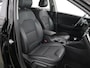 Kia Niro Hybrid 1.6 GDi PHEV DynamicPlusLine | Afneembare Trekhaak | Stoel/Stuurverwarming | Adaptieve Cruise Control | JBL Audio | Keyless Go  |