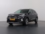 Kia Niro Hybrid 1.6 GDi PHEV DynamicPlusLine | Afneembare Trekhaak | Stoel/Stuurverwarming | Adaptieve Cruise Control | JBL Audio | Keyless Go  |
