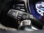 Kia Niro Hybrid 1.6 GDi PHEV DynamicPlusLine | Afneembare Trekhaak | Stoel/Stuurverwarming | Adaptieve Cruise Control | JBL Audio | Keyless Go  |