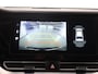 Kia Niro Hybrid 1.6 GDi PHEV DynamicPlusLine | Afneembare Trekhaak | Stoel/Stuurverwarming | Adaptieve Cruise Control | JBL Audio | Keyless Go  |