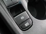 Kia Niro Hybrid 1.6 GDi PHEV DynamicPlusLine | Afneembare Trekhaak | Stoel/Stuurverwarming | Adaptieve Cruise Control | JBL Audio | Keyless Go  |