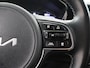 Kia Niro Hybrid 1.6 GDi PHEV DynamicPlusLine | Afneembare Trekhaak | Stoel/Stuurverwarming | Adaptieve Cruise Control | JBL Audio | Keyless Go  |