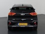 Kia Niro Hybrid 1.6 GDi PHEV DynamicPlusLine | Afneembare Trekhaak | Stoel/Stuurverwarming | Adaptieve Cruise Control | JBL Audio | Keyless Go  |