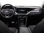 Kia Niro Hybrid 1.6 GDi PHEV DynamicPlusLine | Afneembare Trekhaak | Stoel/Stuurverwarming | Adaptieve Cruise Control | JBL Audio | Keyless Go  |