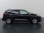 Kia Niro Hybrid 1.6 GDi PHEV DynamicPlusLine | Afneembare Trekhaak | Stoel/Stuurverwarming | Adaptieve Cruise Control | JBL Audio | Keyless Go  |