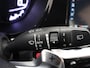 Kia Niro Hybrid 1.6 GDi PHEV DynamicPlusLine | Afneembare Trekhaak | Stoel/Stuurverwarming | Adaptieve Cruise Control | JBL Audio | Keyless Go  |