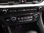 Kia Niro Hybrid 1.6 GDi PHEV DynamicPlusLine | Afneembare Trekhaak | Stoel/Stuurverwarming | Adaptieve Cruise Control | JBL Audio | Keyless Go  |