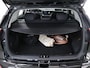 Kia Niro Hybrid 1.6 GDi PHEV DynamicPlusLine | Afneembare Trekhaak | Stoel/Stuurverwarming | Adaptieve Cruise Control | JBL Audio | Keyless Go  |