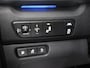 Kia Niro Hybrid 1.6 GDi PHEV DynamicPlusLine | Afneembare Trekhaak | Stoel/Stuurverwarming | Adaptieve Cruise Control | JBL Audio | Keyless Go  |