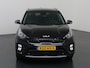 Kia Niro Hybrid 1.6 GDi PHEV DynamicPlusLine | Afneembare Trekhaak | Stoel/Stuurverwarming | Adaptieve Cruise Control | JBL Audio | Keyless Go  |