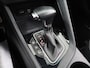 Kia Niro Hybrid 1.6 GDi PHEV DynamicPlusLine | Afneembare Trekhaak | Stoel/Stuurverwarming | Adaptieve Cruise Control | JBL Audio | Keyless Go  |