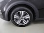 Kia Niro Hybrid 1.6 GDi PHEV DynamicPlusLine | Afneembare Trekhaak | Stoel/Stuurverwarming | Adaptieve Cruise Control | JBL Audio | Keyless Go  |
