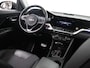 Kia Niro Hybrid 1.6 GDi PHEV DynamicPlusLine | Afneembare Trekhaak | Stoel/Stuurverwarming | Adaptieve Cruise Control | JBL Audio | Keyless Go  |