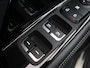 Kia Niro Hybrid 1.6 GDi PHEV DynamicPlusLine | Afneembare Trekhaak | Stoel/Stuurverwarming | Adaptieve Cruise Control | JBL Audio | Keyless Go  |