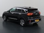 Kia Niro Hybrid 1.6 GDi PHEV DynamicPlusLine | Afneembare Trekhaak | Stoel/Stuurverwarming | Adaptieve Cruise Control | JBL Audio | Keyless Go  |