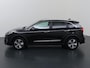 Kia Niro Hybrid 1.6 GDi PHEV DynamicPlusLine | Afneembare Trekhaak | Stoel/Stuurverwarming | Adaptieve Cruise Control | JBL Audio | Keyless Go  |