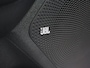 Kia Niro Hybrid 1.6 GDi PHEV DynamicPlusLine | Afneembare Trekhaak | Stoel/Stuurverwarming | Adaptieve Cruise Control | JBL Audio | Keyless Go  |