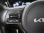 Kia Niro Hybrid 1.6 GDi PHEV DynamicPlusLine | Afneembare Trekhaak | Stoel/Stuurverwarming | Adaptieve Cruise Control | JBL Audio | Keyless Go  |