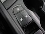 Kia Niro Hybrid 1.6 GDi PHEV DynamicPlusLine | Afneembare Trekhaak | Stoel/Stuurverwarming | Adaptieve Cruise Control | JBL Audio | Keyless Go  |