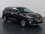 Kia Niro Hybrid 1.6 GDi PHEV DynamicPlusLine | Afneembare Trekhaak | Stoel/Stuurverwarming | Adaptieve Cruise Control | JBL Audio | Keyless Go  |