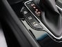 Kia Niro Hybrid 1.6 GDi PHEV DynamicPlusLine | Afneembare Trekhaak | Stoel/Stuurverwarming | Adaptieve Cruise Control | JBL Audio | Keyless Go  |