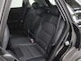 Kia Niro Hybrid 1.6 GDi PHEV DynamicPlusLine | Afneembare Trekhaak | Stoel/Stuurverwarming | Adaptieve Cruise Control | JBL Audio | Keyless Go  |