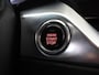 Kia Niro Hybrid 1.6 GDi PHEV DynamicPlusLine | Afneembare Trekhaak | Stoel/Stuurverwarming | Adaptieve Cruise Control | JBL Audio | Keyless Go  |