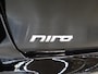 Kia Niro Hybrid 1.6 GDi PHEV DynamicPlusLine | Afneembare Trekhaak | Stoel/Stuurverwarming | Adaptieve Cruise Control | JBL Audio | Keyless Go  |