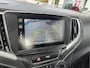 Suzuki Baleno 1.2 DYNAMIC Navi | Cruise | Parkeercamera