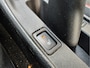 Suzuki Baleno 1.2 DYNAMIC Navi | Cruise | Parkeercamera