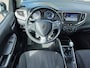 Suzuki Baleno 1.2 DYNAMIC Navi | Cruise | Parkeercamera