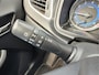 Suzuki Baleno 1.2 DYNAMIC Navi | Cruise | Parkeercamera